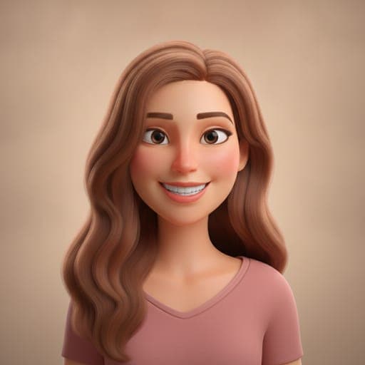 Cristina