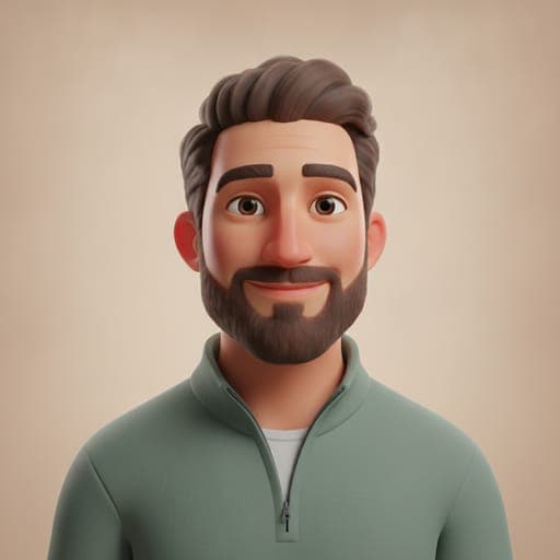Jose
